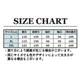 バスローブ レディース メンズ | PlusNao | 詳細画像20