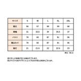 カットソー 半袖 レディース | PlusNao | 詳細画像7