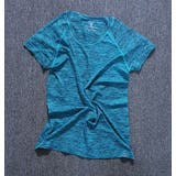 スポーツウェア Tシャツ 半袖 | PlusNao | 詳細画像10