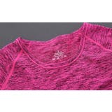 スポーツウェア Tシャツ 半袖 | PlusNao | 詳細画像14