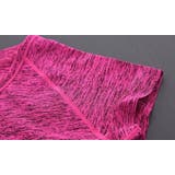 スポーツウェア Tシャツ 半袖 | PlusNao | 詳細画像15