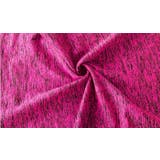 スポーツウェア Tシャツ 半袖 | PlusNao | 詳細画像17