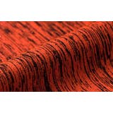 スポーツウェア Tシャツ 半袖 | PlusNao | 詳細画像18