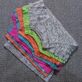 スポーツウェア Tシャツ 半袖 | PlusNao | 詳細画像8