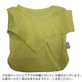 カットソー ベビー キッズ | PlusNao | 詳細画像10 