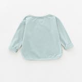 カットソー ベビー キッズ | PlusNao | 詳細画像14 