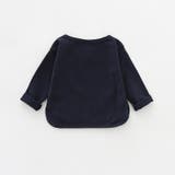 カットソー ベビー キッズ | PlusNao | 詳細画像16 