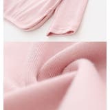 カットソー ベビー キッズ | PlusNao | 詳細画像19 