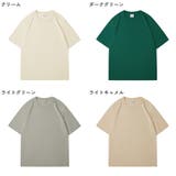 Tシャツ カットソー レディース | PlusNao | 詳細画像10