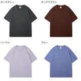 Tシャツ カットソー レディース | PlusNao | 詳細画像11