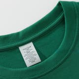 Tシャツ カットソー レディース | PlusNao | 詳細画像12