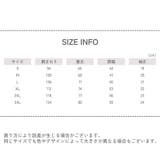Tシャツ カットソー レディース | PlusNao | 詳細画像19