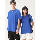 Tシャツ カットソー レディース | PlusNao | 詳細画像2