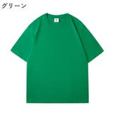 Tシャツ カットソー レディース | PlusNao | 詳細画像5