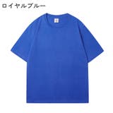 Tシャツ カットソー レディース | PlusNao | 詳細画像6