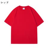 Tシャツ カットソー レディース | PlusNao | 詳細画像7