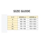半袖シャツ 大きいサイズ メンズ | PlusNao | 詳細画像5