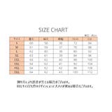 Yシャツ レディース 女性 | PlusNao | 詳細画像17