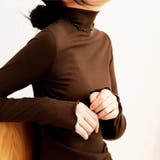 カットソー レディース 女性用 | PlusNao | 詳細画像6