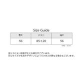 ニット 長袖 プチハイネック | PlusNao | 詳細画像21