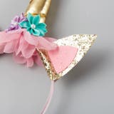 ワンピース ドレス 2点セット | PlusNao | 詳細画像13 