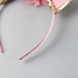 ワンピース ドレス 2点セット | PlusNao | 詳細画像14 