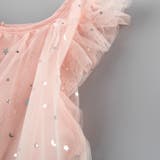 ワンピース ドレス 2点セット | PlusNao | 詳細画像4 