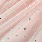 ワンピース ドレス 2点セット | PlusNao | 詳細画像5 