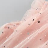 ワンピース ドレス 2点セット | PlusNao | 詳細画像6 