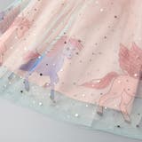 ワンピース ドレス 2点セット | PlusNao | 詳細画像7 