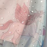 ワンピース ドレス 2点セット | PlusNao | 詳細画像8 