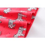 Tシャツ カットソー 丸首 | PlusNao | 詳細画像5 