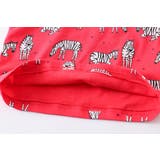 Tシャツ カットソー 丸首 | PlusNao | 詳細画像6 