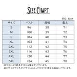 シャツ 長袖 バイカラー | PlusNao | 詳細画像12