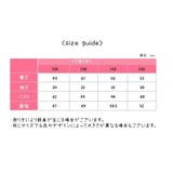 パーカー フード付き 長袖 | PlusNao | 詳細画像10