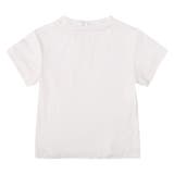 半袖Tシャツ カットソー ベビー | PlusNao | 詳細画像12