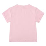 半袖Tシャツ カットソー ベビー | PlusNao | 詳細画像8