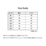 Tシャツ カットソー 半袖 | PlusNao | 詳細画像11 