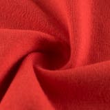 Tシャツ カットソー 半袖 | PlusNao | 詳細画像9 