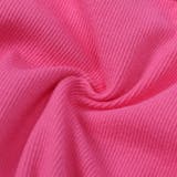 キャミソールワンピース チュールワンピース 子供服 | PlusNao | 詳細画像14