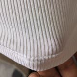 カットソー Tシャツ トップス | PlusNao | 詳細画像4 