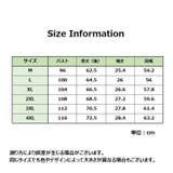 パーカー プルオーバー メンズ | PlusNao | 詳細画像15