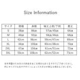 長袖シャツ メンズ カジュアルシャツ | PlusNao | 詳細画像13