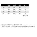 パーカー ジップアップ レディース | PlusNao | 詳細画像8