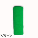 カットソー 長袖 ショート丈 | PlusNao | 詳細画像19 
