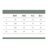 半袖カットソー レディース メッシュ | PlusNao | 詳細画像12