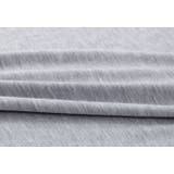 タンクトップ レディース 大きいサイズ | PlusNao | 詳細画像12