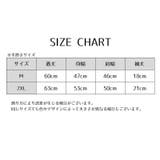 Tシャツ カットソー 半袖 | PlusNao | 詳細画像10 