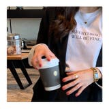 Tシャツ カットソー 半袖 | PlusNao | 詳細画像3 