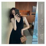 ワンピース レディース 女性用 | PlusNao | 詳細画像3